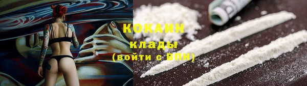 твердый Волоколамск