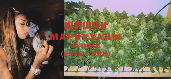спайс Вязьма