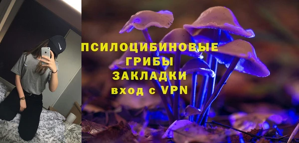 спайс Вязьма