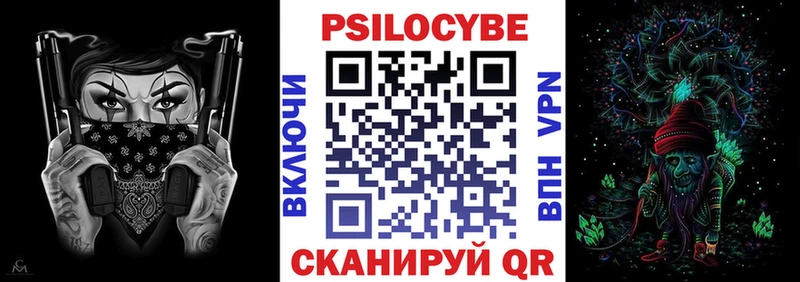 Купить где  Рузаевка  Галлюциногенные грибы мухоморы 